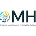 IOMH – Institute of Mental Health
